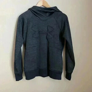 Under‎ Armour Hooded Sweater